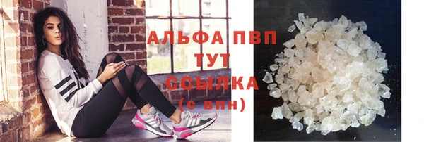 герыч Пересвет