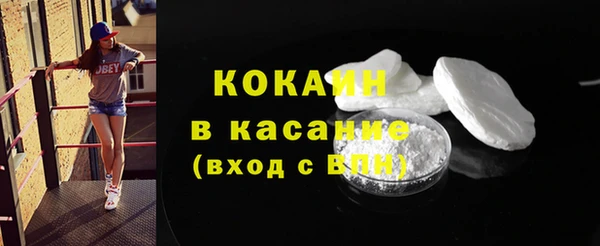сатива Абинск