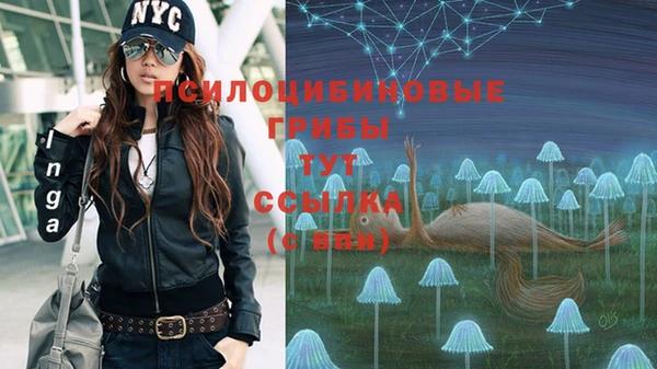mix Абдулино