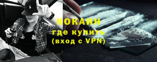 сатива Абинск